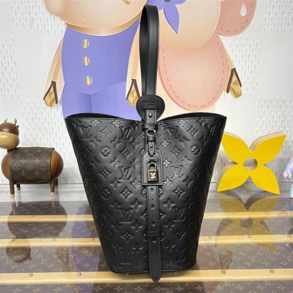 2026120182255957 130